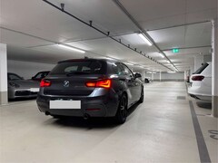 Bild des Angebotes BMW 140 M140 i Special Edition