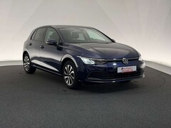 Bild des Angebotes VW Golf VIII Lim. 1.0 TSI*ACTIVE*LED-LHZ-SPUR-APP