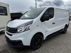 Bild des Angebotes Fiat Talento L1H1 S&S Basis