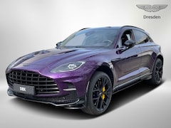Bild des Angebotes Aston Martin DBX 707 MY25