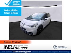 Bild des Angebotes VW ID.3 Pro 62/58 kWh Interieur Style Plus