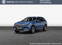 Bild des Angebotes Volvo XC60 XC60 B5 B AWD Core