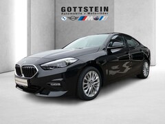 Bild des Angebotes BMW 220 d Gran Coupé Sport Line