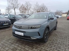Bild des Angebotes Opel Grandland X EditionHybrid 107 kW (145 PS), 6-Gang