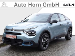 Bild des Angebotes Citroen C4 e- 136 FEEL