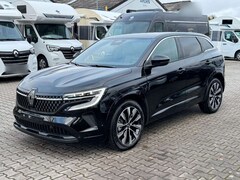 Bild des Angebotes Renault Austral Renault Austral Techno 1.3 160 Automatik | KLIMA