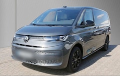 Bild des Angebotes VW LT Multivan Life 1.5 l 130 kW eHybrid OPF 4MOTION ...