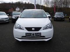 Bild des Angebotes SEAT Mii Reference