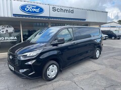 Bild des Angebotes Ford Transit Custom 320 L2 Trend FWD "tolle Ausstattung"