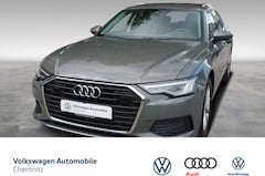 Bild des Angebotes Audi A6 40 2.0 TDI basis *Matrix LED* CarPlay