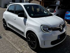 Bild des Angebotes Renault Twingo E-Tech 100% elektrisch Equilibre