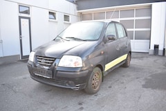 Bild des Angebotes Hyundai Atos 1.1 Kein TÜV