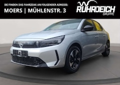 Bild des Angebotes Opel Corsa-e Edition Carplay+LED+PDC v/h+Alu+Klima+