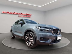Bild des Angebotes Volvo XC40 Rech. T5 Inscription+Pilot Assist+360°Kam+