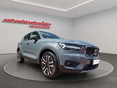 Bild des Angebotes Volvo XC40 Rech. T5 Inscription+Pilot Assist+360°Kam+