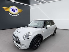 Bild des Angebotes MINI Cooper S Cooper SD Automatik