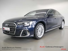 Bild des Angebotes Audi A8 50 TDI quattro tiptr. MATRIX PANO HEAD-UP