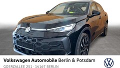 Bild des Angebotes VW T-Roc Style 1.5 l eTSI DSG
