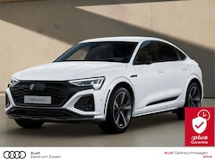 Bild des Angebotes Audi SQ8 e-tron Sportback quattro MATRIX LED B&O PLUS   SHZ   PDC