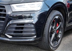 Bild des Angebotes Audi SQ5 3.0 TDI quattro