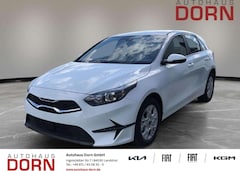 Bild des Angebotes Kia Ceed / cee'd
