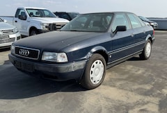 Bild des Angebotes Audi 80 Audi 80 19.TDI Lim. Automatik Klima