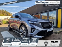 Bild des Angebotes Renault Rafale Techno E-Tech Full Hybrid 200 SHZ LENKRADHZ