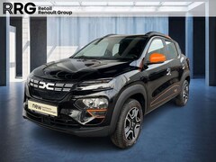 Bild des Angebotes Dacia Spring Electric Essential