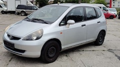 Bild des Angebotes Honda Jazz 1.4 ES Klima