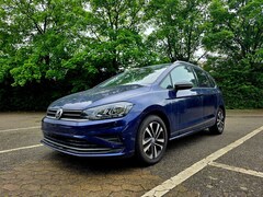 Bild des Angebotes VW Golf Sportsvan Golf Sportsvan 1.5 TSI ACT OPF DSG Comfortline