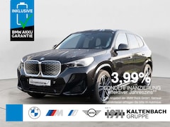 Bild des Angebotes BMW X1 xDrive30 M-Sport AHK HUD 360° LED NAVI H/K