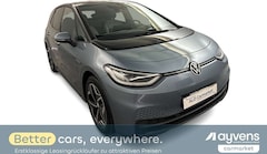 Bild des Angebotes VW ID.3 ID.3