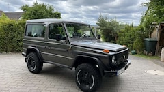Bild des Angebotes Puch G 280 GE