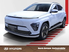 Bild des Angebotes Hyundai KONA SX2 EV Trend