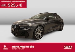 Bild des Angebotes Audi RS3 294 kW S tronic