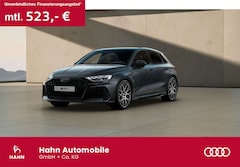 Bild des Angebotes Audi RS3 294 kW S tronic
