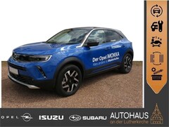 Bild des Angebotes Opel Mokka e Elegance *ACC**Keyless**Kamera*