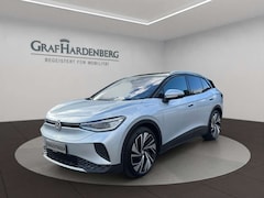 Bild des Angebotes VW ID.4 Pro