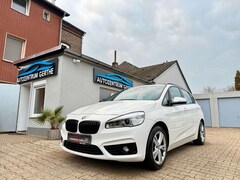 Bild des Angebotes BMW 220 220i 2 Active Tourer Sport *Automatik*Panorama*