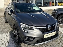 Bild des Angebotes Renault Arkana Intens E-TECH 145