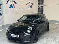 Bild des Angebotes MINI Cooper Classic Trim CAM|LED|Navi|Garantie|PDC|DA