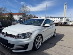 Bild des Angebotes VW Golf GTI GTI BMT