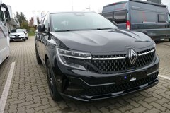 Bild des Angebotes Renault Austral Iconic ETech Full-Hybrid200 +Winterräder