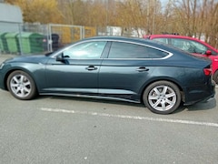 Bild des Angebotes Audi A5 Sportback 35 TFSI