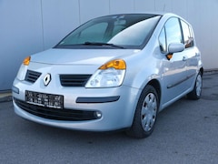 Bild des Angebotes Renault Modus Dynamique
