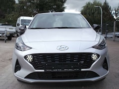 Bild des Angebotes Hyundai i10 Connect & Go - TOP PREIS !!!