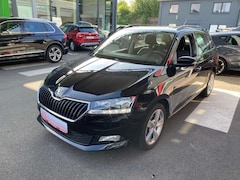 Bild des Angebotes Skoda Fabia Cool Plus