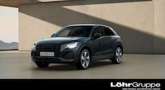 Bild des Angebotes Audi Q2 35 TFSI advanced Navi AHK LED
