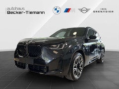 Bild des Angebotes BMW X3 20d xDrive M-SportPro Head-Up harman/kardon AHK