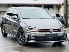 Bild des Angebotes VW Polo VI GTI 2. Hand